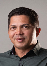 Foto de EDEILSON MESSIAS DE SOUSA