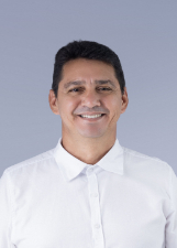 Foto de James Alves de Oliveira
