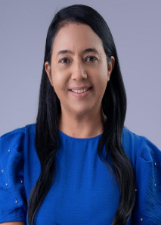 Foto de JOSECLEIA SILVA SOUSA