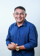 Foto de GENI DA SILVA SOUSA