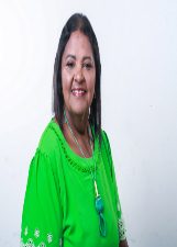 Foto de MARIA IVANEIDE JANUÁRIO