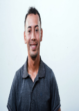 Foto de JOSÉLIO DOS SANTOS