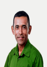 Foto de FRANCISCO DE ASSIS SOUSA GARCIA