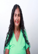 Foto de MARIA DO NASCIMENTO ROCHA DA SILVA