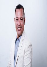 Foto de FRANCISCO DOS SANTOS RAMOS