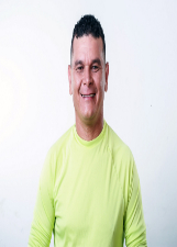 Foto de ISMAEL MENEZES OLIVEIRA