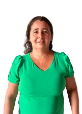 Foto de JOSIANE SANTOS LIRA