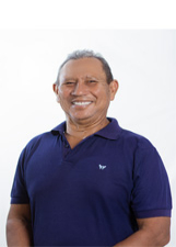 Foto de RAIMUNDO BENEDITO FERREIRA BARBOSA