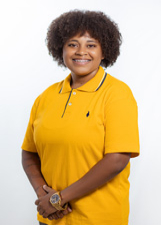 Foto de SAMIRA SILVA MOREIRA