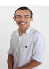 Foto de DULCIDIO ANDERSON PIMENTA DA CRUZ JUNIOR