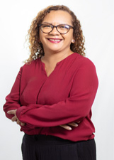 Foto de DIANA RIBEIRO SILVA