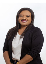 Foto de MARIA DAS GRAÇAS DE SOUSA CARDOSO