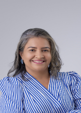 Foto de LICIANE CHAVES GOMES
