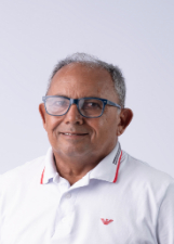 Foto de RAIMUNDO AIRES PEREIRA