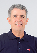 Foto de GETULIO PEREIRA BARBOSA FILHO