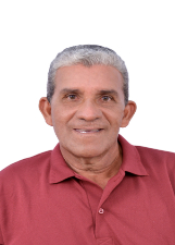 Foto de JOAQUIM ALBINO COSTA