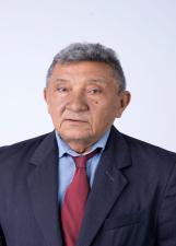 Foto de JOSE RIBAMAR MADEIRA