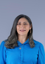 Foto de MARIA VIANA DE SOUSA