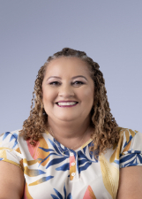 Foto de EDNA MARIA PEREIRA LIMA