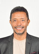 Foto de Josimar Nunes da Silva