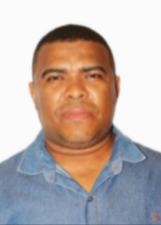 Foto de Josenilson Pinheiro da Silva