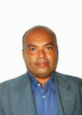 Foto de JOSENBERG FERREIRA DE OLIVEIRA RAMOS