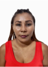 Foto de Ana Leticia dos Santos Ramos