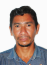 Foto de Jose Elias Ramos de Oliveira Filhos