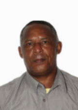 Foto de Juvenal Rodrigues de Almeida