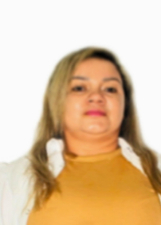 Foto de Katiara Braz Mesquita