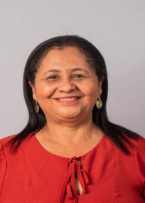 Foto de Maria dos Anjos de Souza Pires