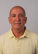 Foto de Wladimir Brito Rocha