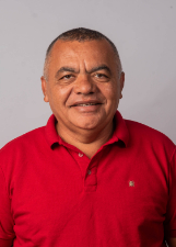 Foto de Valdemir Fonseca dos Santos