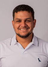 Foto de Joaquim Pereira da Silva Neto