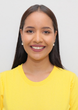 Foto de DEISY RODRIGUES DA SILVA