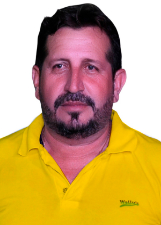 Foto de Francisco Anselmo Cardoso da Costa