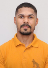 Foto de WELSON DA SILVA LIMA