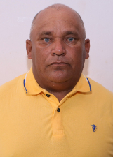 Foto de Francisco das Chagas Santos Martins