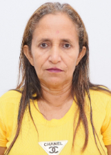 Foto de Maria dos Milagres Santos Sousa