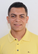 Foto de JOÁBIO SOARES CARDOSO