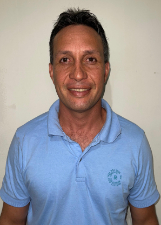 Foto de Francisco das Chagas Mendes Cardoso
