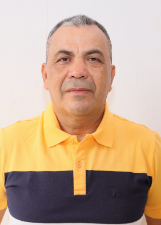 Foto de REGINALDO VAZ DA SILVA