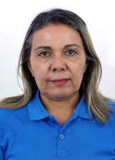 Foto de MARIA RAIMUNDA BRITO DA SILVA