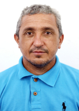 Foto de GILBERTO DE SOUZA CARVALHO