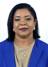 Foto de ROBERTA FEITOSA DE MORAIS