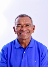 Foto de GEORGIANO PEREIRA DE SÁ