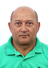 Foto de ROSIVALDO BARROS GUIMARÃES