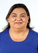 Foto de TATIANA FERREIRA LIMA CAMPOS