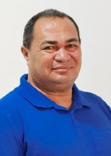 Foto de Lourinaldo Batista da Silva