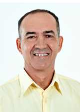 Foto de DARIO NUNES DE PAULA